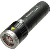 Led Lenser MT6