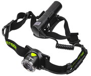 Led Lenser NEO 10R фото