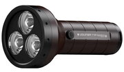 Led Lenser P18R Signature фото