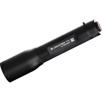 Led lenser P3R