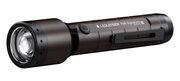 Led Lenser P6R Signature фото