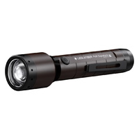 Led lenser P6R Signature