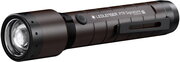 Led Lenser P7R Signature фото