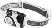 Led Lenser SEO 5 фото