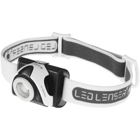 Led lenser SEO 5