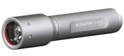 Led Lenser Solidline SL-Pro 25 фото