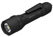 Led Lenser Solidline SL10 фото