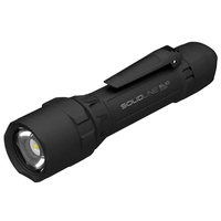 Led lenser Solidline SL10