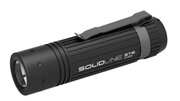 Led Lenser Solidline ST6 фото