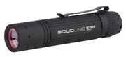 Led Lenser ST6R фото