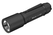 Led Lenser ST8R фото