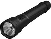 Led Lenser TFX Arcturus 5000 фото