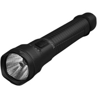 Led lenser TFX Arcturus 5000