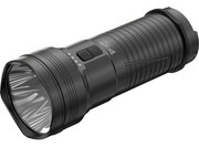 Led Lenser TFX Arcturus 6500 фото