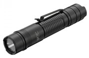 Led Lenser TFX Propus 1200 фото