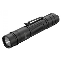 Led lenser TFX Propus 1200