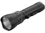 Led Lenser TFX Propus 3500 фото