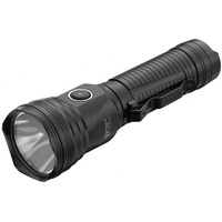 Led lenser TFX Propus 3500