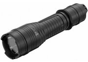 Led Lenser TFX Zosma 900 фото