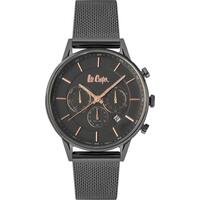 Lee cooper LC-06925.060