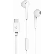 Leeco CDLA Type-C Earphones фото