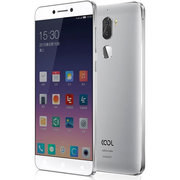 Leeco Cool1 3/32GB фото