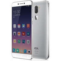 Leeco Cool1 3/32GB