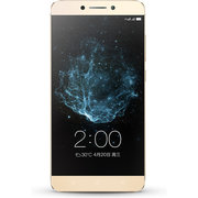 Leeco Le 2 X620 32GB фото