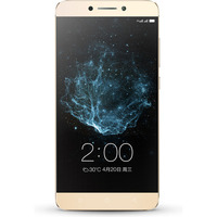 Leeco Le 2 X620 32GB