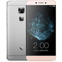 Leeco Le Max 2 64GB