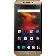 Leeco Le S3 Ecophone фото