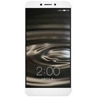 Leeco Le 1S 16Gb