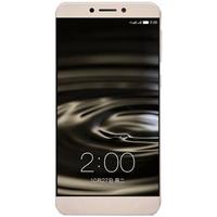 Leeco Le 1S 32Gb