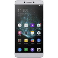 Leeco Le 2 32Gb