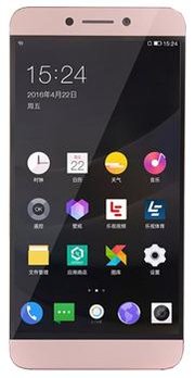 Leeco Le 2 PRO X620 32Gb фото