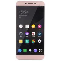 Leeco Le 2 PRO X620 32Gb