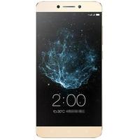 Leeco Le 2 X620 32Gb