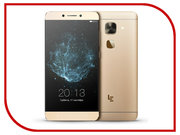 Leeco Le Max2 X820 32Gb фото