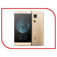 Leeco Le Max2 X820 32Gb