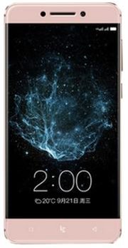 Leeco Le Pro 3 64GB+4Gb фото