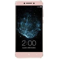 Leeco Le Pro 3 64GB+4Gb