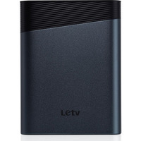 Leeco Power Bank