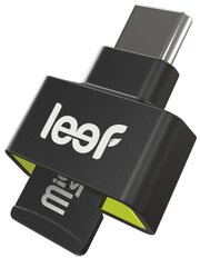 Leef Access-C фото