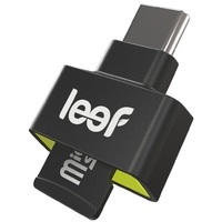 Leef Access-C