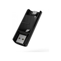 Leef Bridge 32GB