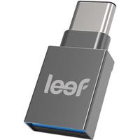 Leef Bridge-C 128GB