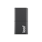 Leef Fuse 16GB фото