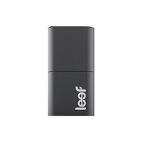 Leef Fuse 16GB