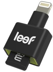 Leef iAccess 3 фото