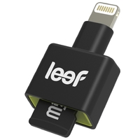 Leef iAccess 3